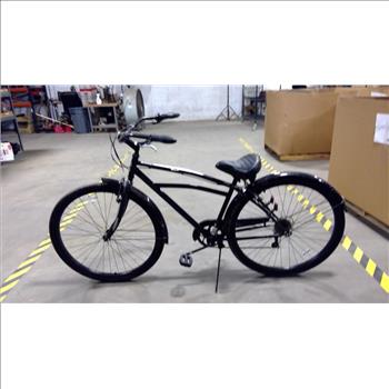 Schwinn Midway Bicycle