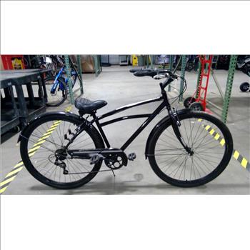 Schwinn Midway Bicycle
