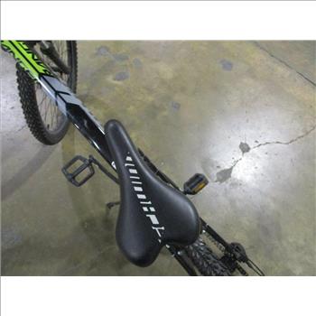 Schwinn Mountain Bike