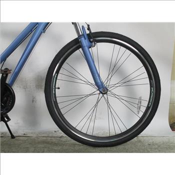 Schwinn Mountain Bike