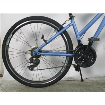 Schwinn Mountain Bike