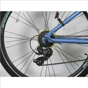 Schwinn Mountain Bike