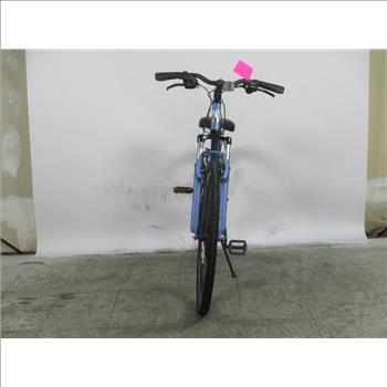 Schwinn Mountain Bike