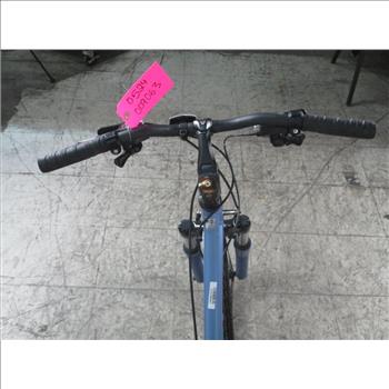 Schwinn Mountain Bike