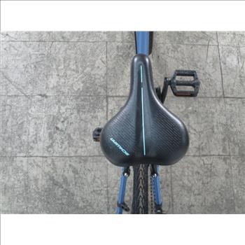 Schwinn Mountain Bike