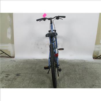 Schwinn Mountain Bike