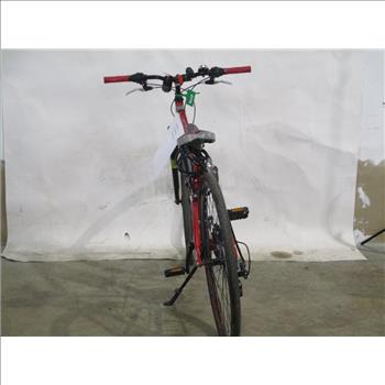 Schwinn Mountain Bike