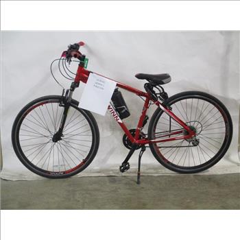 Schwinn Mountain Bike