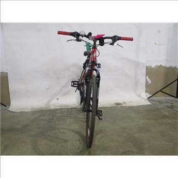 Schwinn Mountain Bike