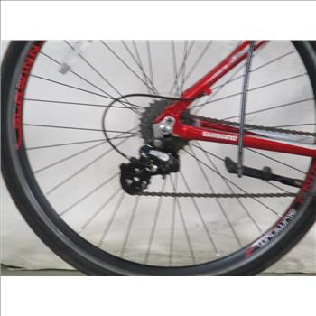 Schwinn Mountain Bike