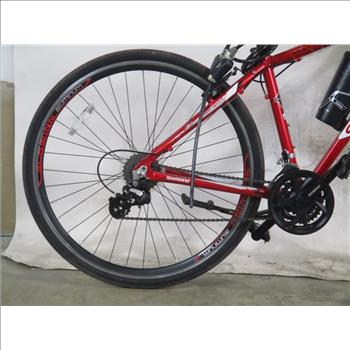 Schwinn Mountain Bike