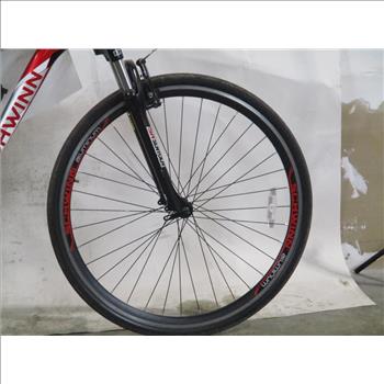 Schwinn Mountain Bike