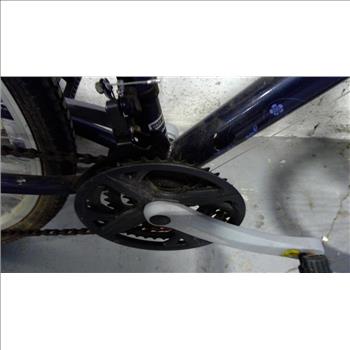 Schwinn Mountain Bike