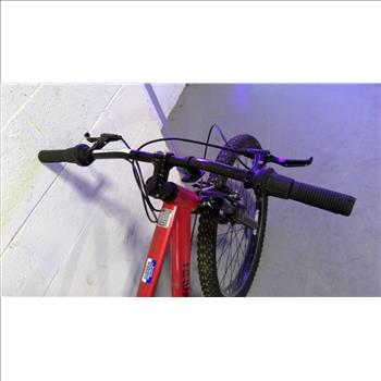 Schwinn Mountain Bike
