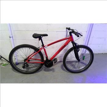 Schwinn Mountain Bike