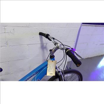 Schwinn Mountain Bike