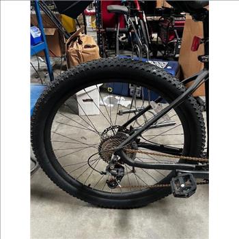 Schwinn Mountain Bike