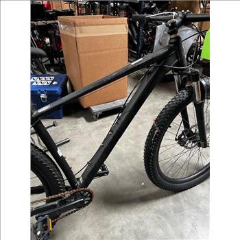 Schwinn Mountain Bike