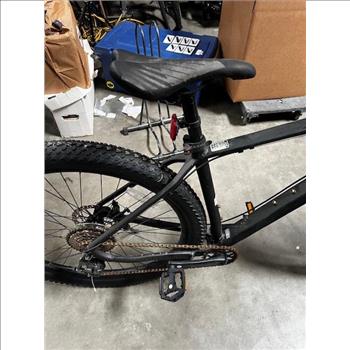 Schwinn Mountain Bike