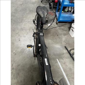 Schwinn Mountain Bike