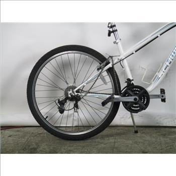 Schwinn Mountain Bike
