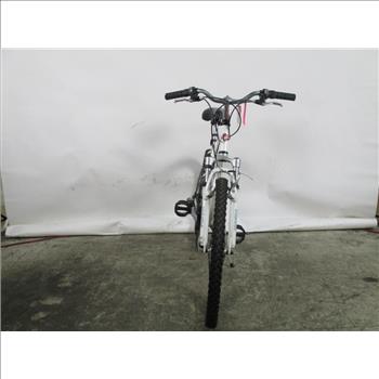 Schwinn Mountain Bike