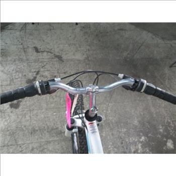 Schwinn Mountain Bike