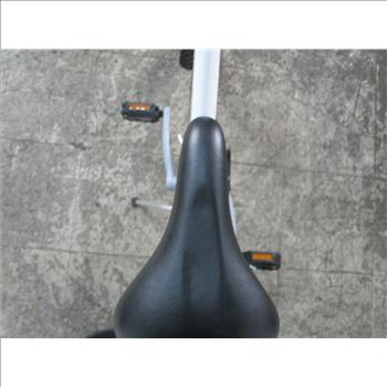 Schwinn Mountain Bike