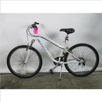Schwinn Mountain Bike