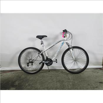 Schwinn Mountain Bike
