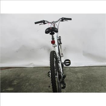 Schwinn Mountain Bike