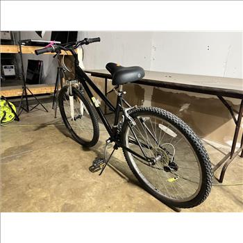 Schwinn Mountain Bike
