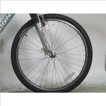 Schwinn Mountain Bike