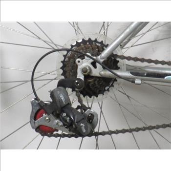 Schwinn Mountain Bike