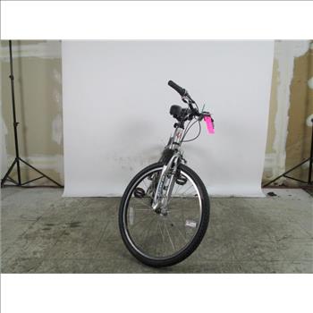 Schwinn Mountain Bike