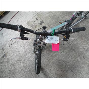 Schwinn Mountain Bike