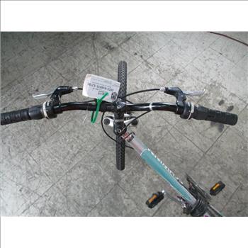 Schwinn Mountain Bike