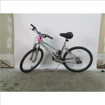 Schwinn Mountain Bike