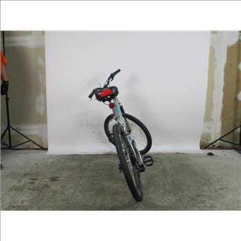 Schwinn Mountain Bike