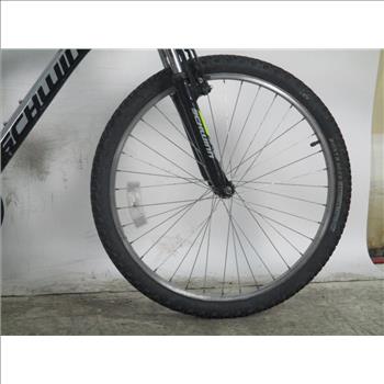 Schwinn Mountain Bike