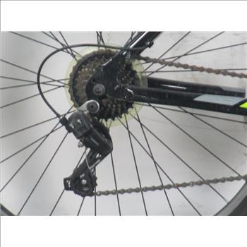 Schwinn Mountain Bike