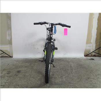 Schwinn Mountain Bike