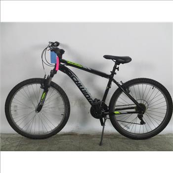Schwinn Mountain Bike