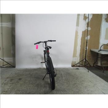 Schwinn Mountain Bike