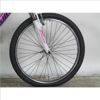 Schwinn Mountain Bike