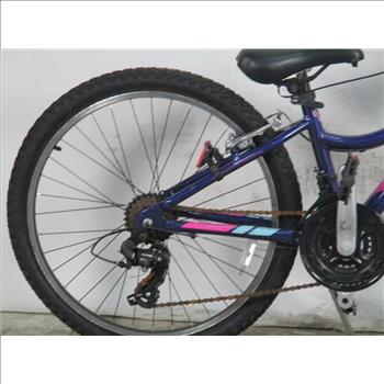 Schwinn Mountain Bike
