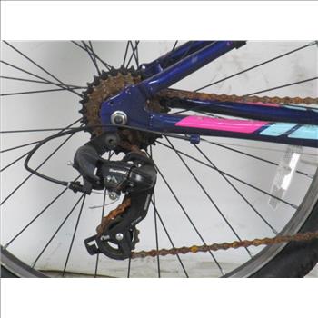 Schwinn Mountain Bike