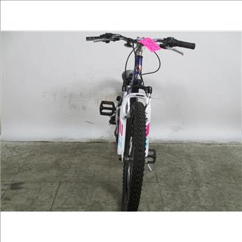 Schwinn Mountain Bike