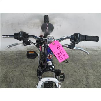 Schwinn Mountain Bike