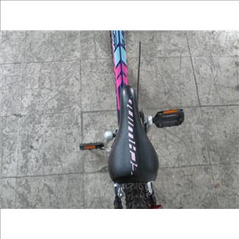 Schwinn Mountain Bike